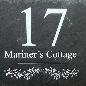 mariners-cottage.yorkshirehotels.net/